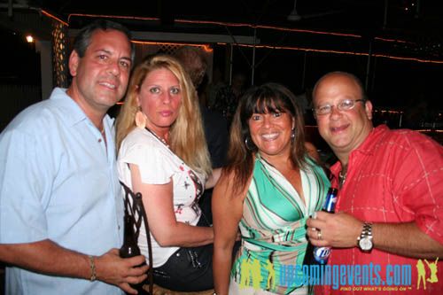 Photo from Scaturros Friday Night Dance Party