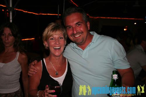 Photo from Scaturros Friday Night Dance Party