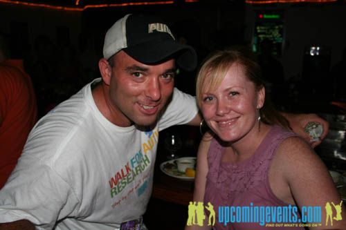 Photo from Scaturros Friday Night Dance Party