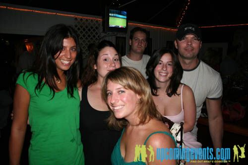 Photo from Scaturros Friday Night Dance Party