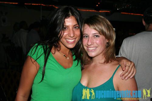 Photo from Scaturros Friday Night Dance Party