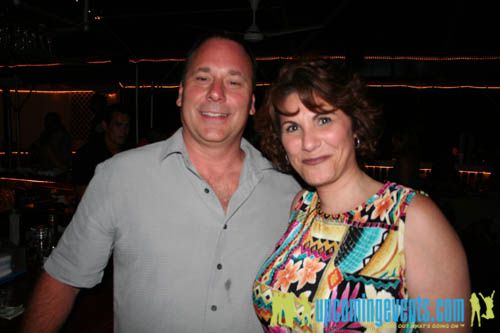 Photo from Scaturros Friday Night Dance Party