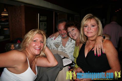 Photo from Scaturros Friday Night Dance Party