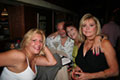 View photos for Scaturros Friday Night Dance Party