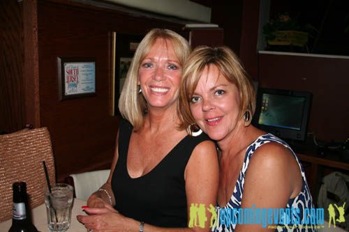 Photo from Scaturros Friday Night Dance Party