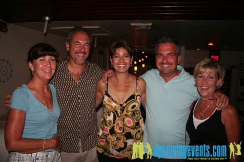 Photo from Scaturros Friday Night Dance Party
