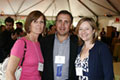 View photos for Schuylkill Center Fundraiser