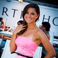 View photos for Daily News Sexy Singles 2012