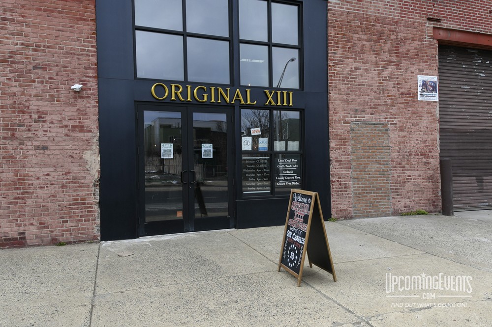Photo from The Shamrock Crawl (Northern Liberties / Fishtown)