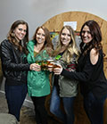 View photos for The Shamrock Crawl (Northern Liberties / Fishtown)
