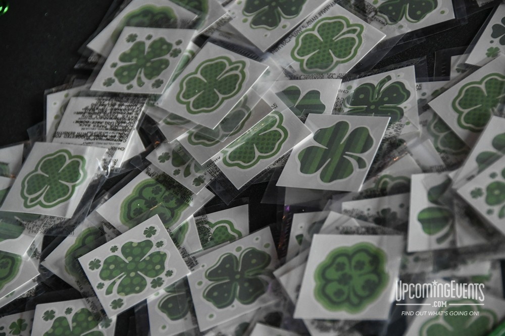 Photo from The Shamrock Crawl (Northern Liberties / Fishtown)