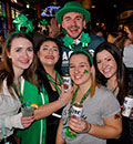 View photos for The Shamrock Crawl (University City)