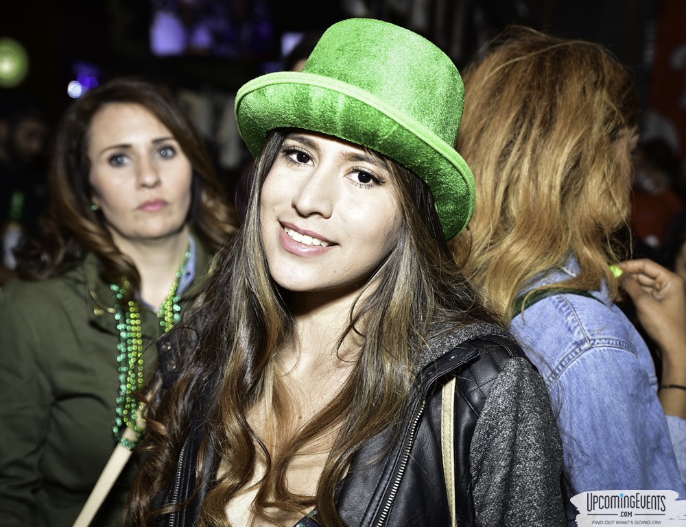 Photo from The Shamrock Crawl
