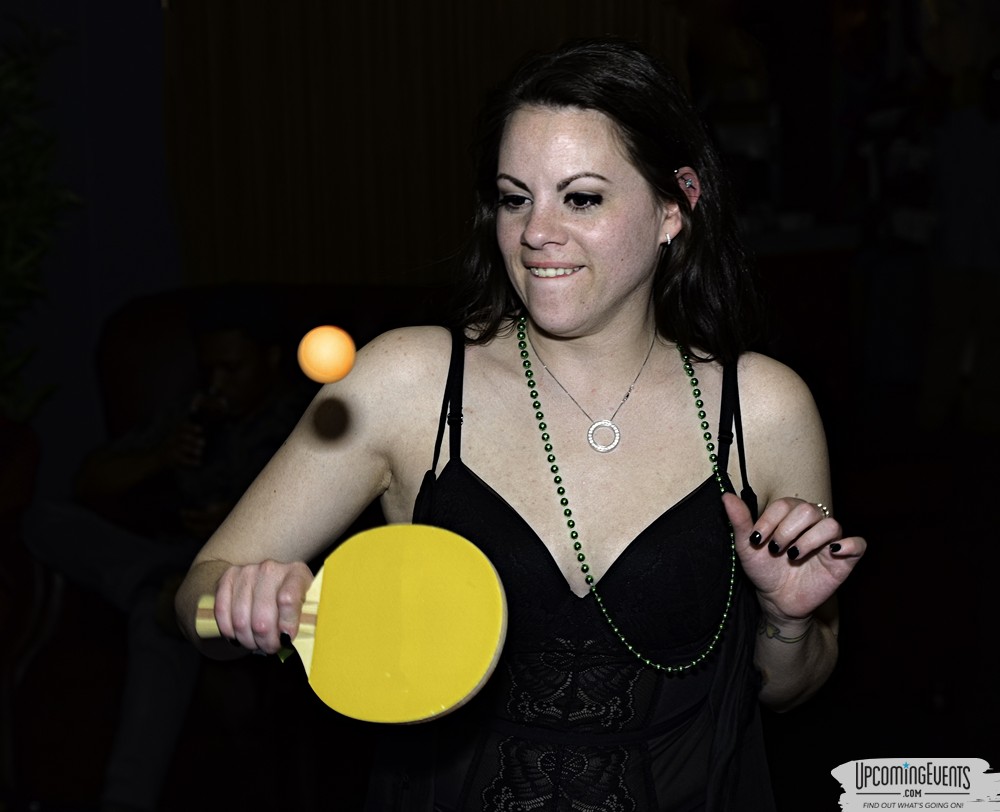 Photo from The Shamrock Crawl