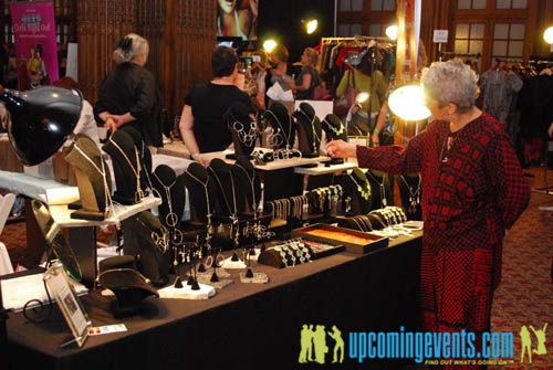 Photo from Shecky's Girls Night Out
