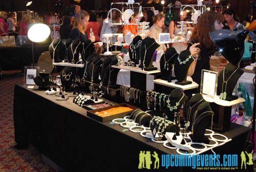 Photo from Shecky's Girls Night Out