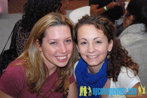Photo from Shecky's Girls Night Out