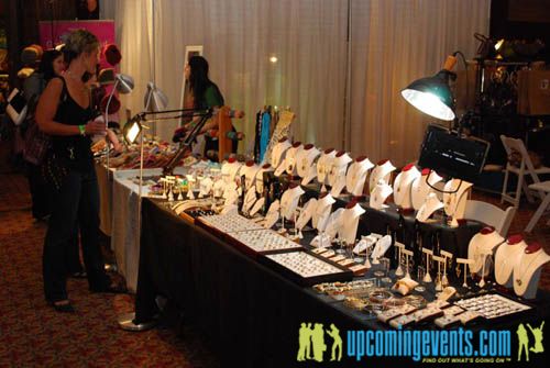 Photo from Shecky's Girls Night Out