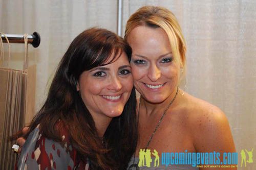 Photo from Shecky's Girls Night Out