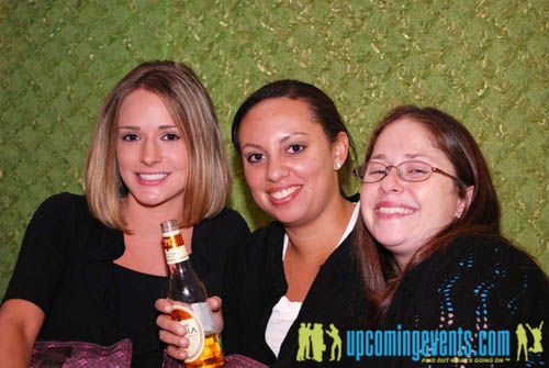 Photo from Shecky's Girls Night Out