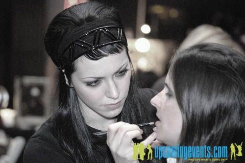 Photo from Shecky's Girls Night Out