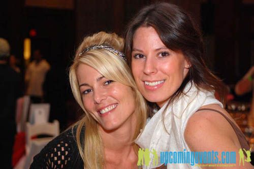 Photo from Shecky's Girls Night Out