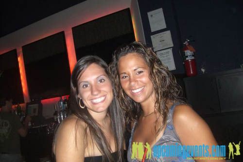 Photo from Sick of the Shore Party at Denim