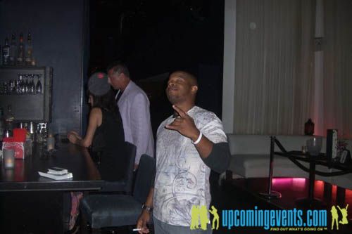 Photo from Sick of the Shore Party at Denim