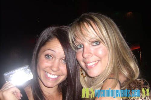 Photo from Sick of the Shore Party at Denim