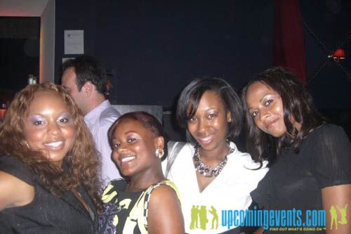 Photo from Sick of the Shore Party at Denim