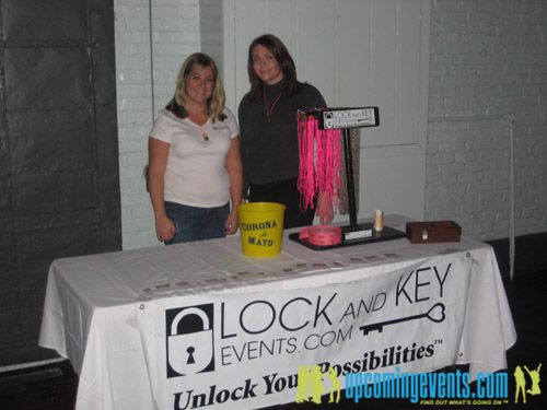 Photo from After-Work Singles Party