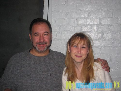 Photo from After-Work Singles Party