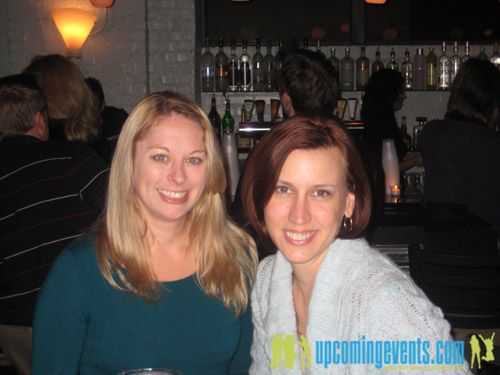 Photo from After-Work Singles Party
