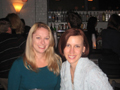 View photos for After-Work Singles Party