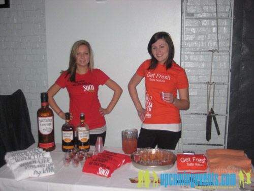 Photo from After-Work Singles Party