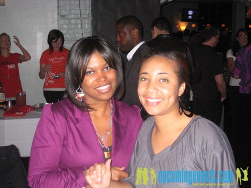 Photo from After-Work Singles Party