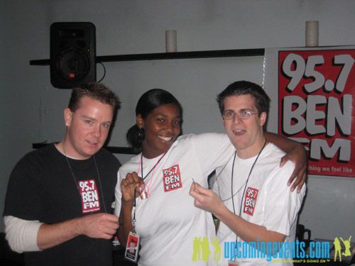 Photo from After-Work Singles Party