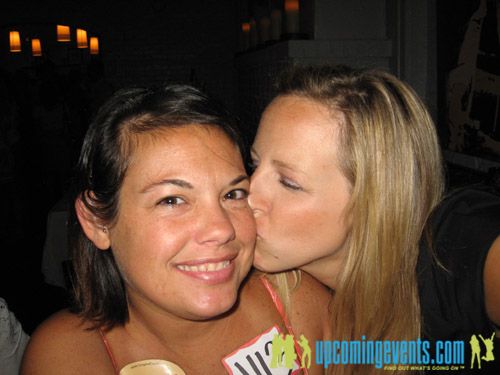 Photo from 7th Annual Mid Summer Singles Party