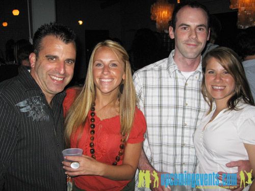 Photo from 7th Annual Mid Summer Singles Party