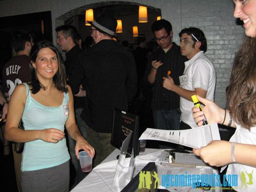 Photo from 7th Annual Mid Summer Singles Party