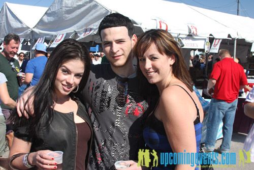 Photo from Sippin' by the River - Gallery 1