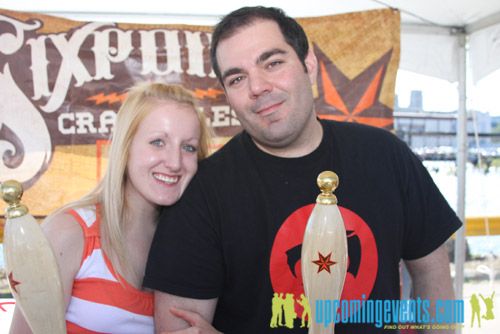 Photo from Sippin' by the River - Gallery 1