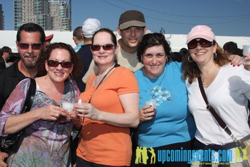 Photo from Sippin' by the River - Gallery 1