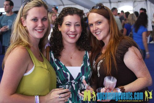 Photo from Sippin' by the River - Gallery 1