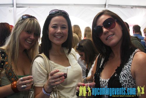 Photo from Sippin' by the River - Gallery 1
