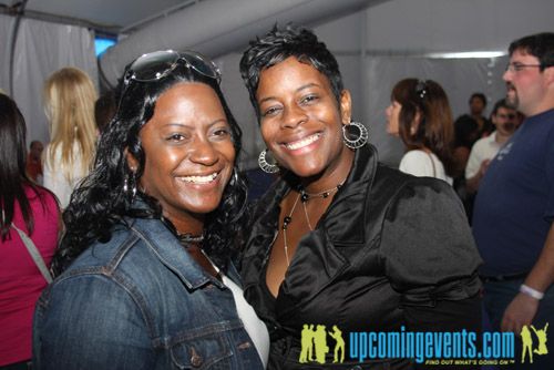 Photo from Sippin' by the River - Gallery 1
