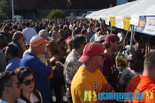 Photo from Sippin' by the River - Gallery 1