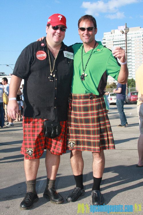 Photo from Sippin' by the River - Gallery 1