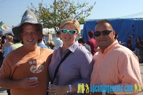 Photo from Sippin' by the River - Gallery 1