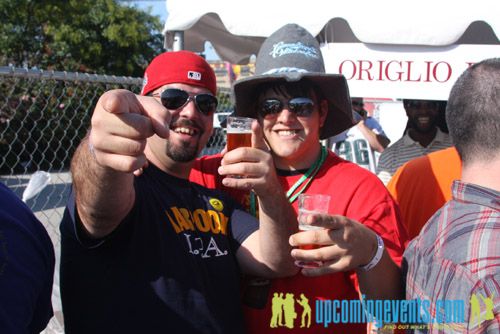 Photo from Sippin' by the River - Gallery 1